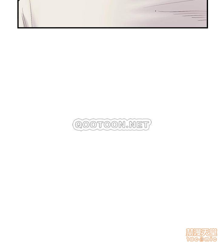 MATCHING MANHWA RAW - Chapter 22 Page 30
