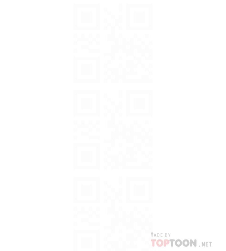 MATCHING MANHWA RAW - Chapter 27 Page 16