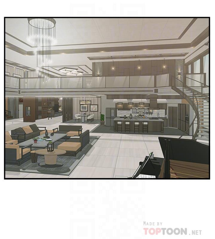 MATCHING MANHWA RAW - Chapter 27 Page 18