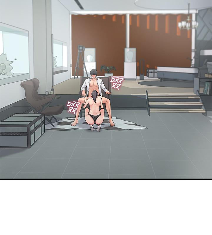 MATCHING MANHWA RAW - Chapter 27 Page 26