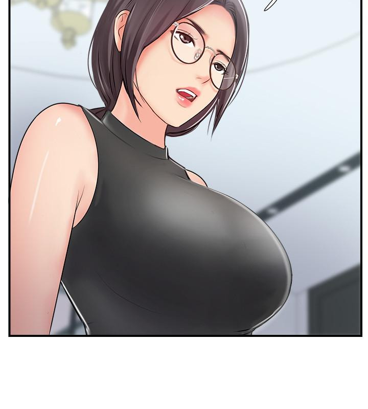 MATCHING MANHWA RAW - Chapter 27 Page 30