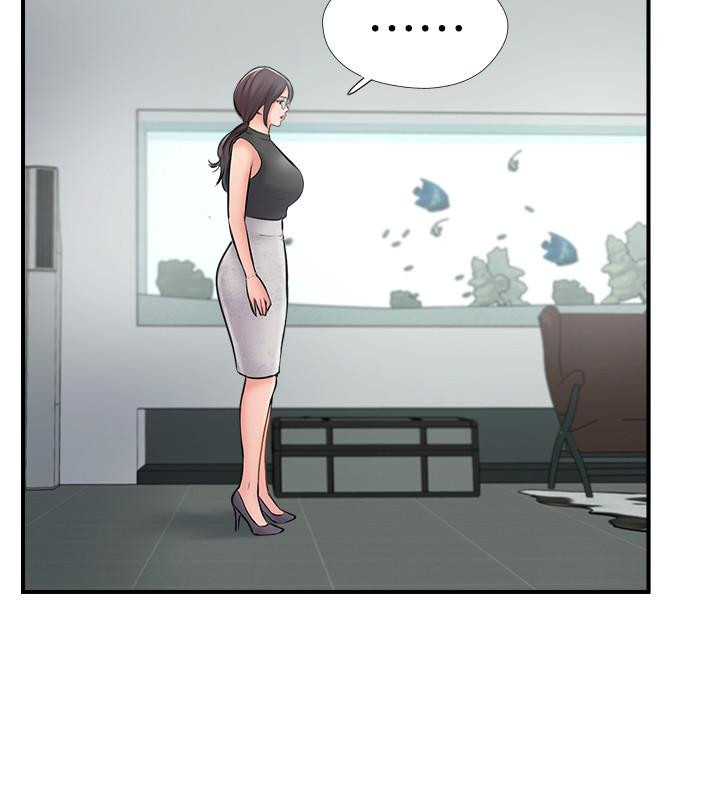 MATCHING MANHWA RAW - Chapter 27 Page 32