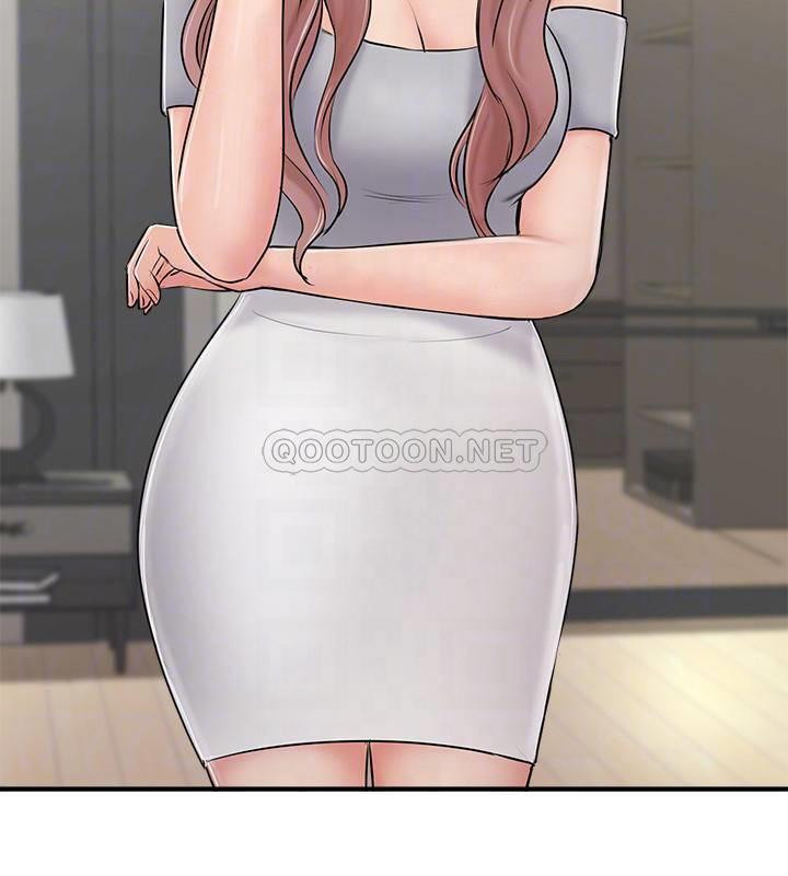 MATCHING MANHWA RAW - Chapter 29 Page 10