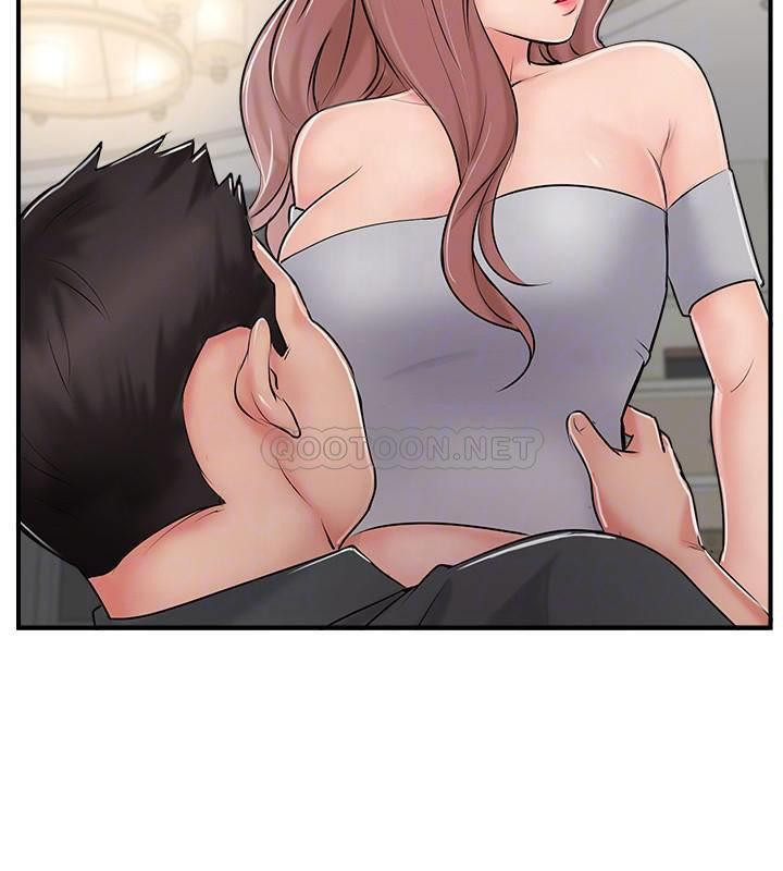 MATCHING MANHWA RAW - Chapter 29 Page 8