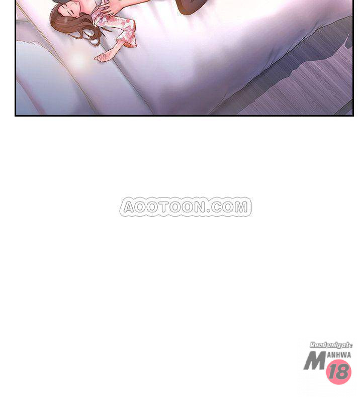 MATCHING MANHWA RAW - Chapter 3 Page 17