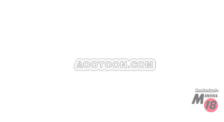 MATCHING MANHWA RAW - Chapter 3 Page 2