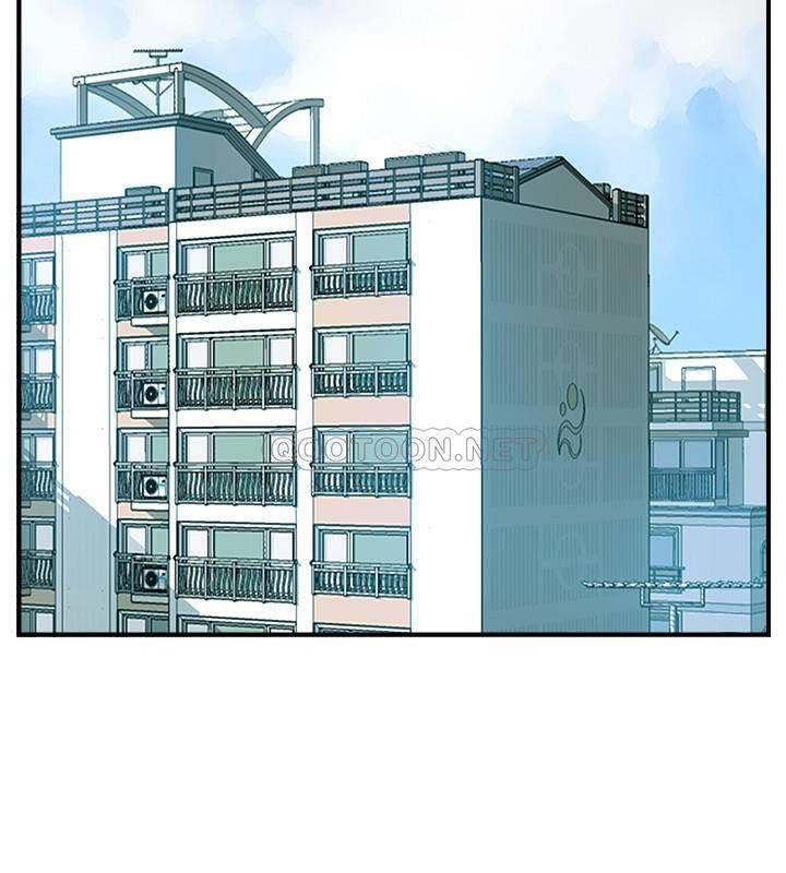 MATCHING MANHWA RAW - Chapter 34 Page 20