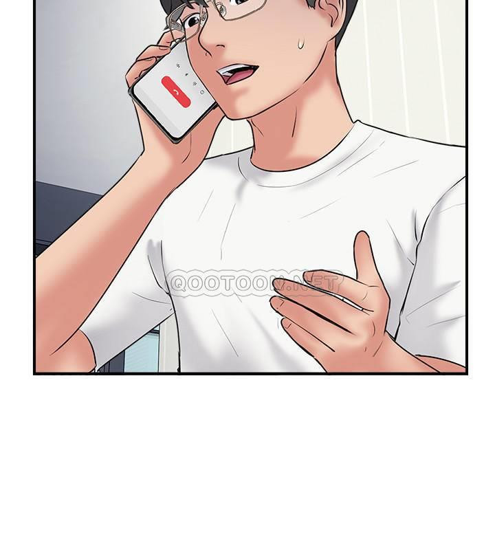 MATCHING MANHWA RAW - Chapter 34 Page 26