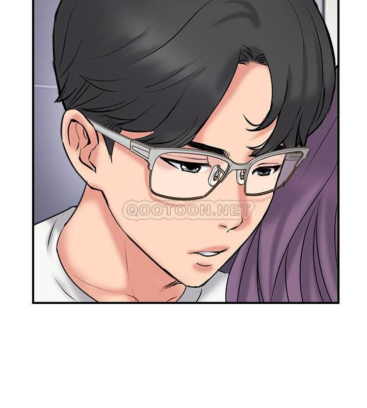 MATCHING MANHWA RAW - Chapter 34 Page 32