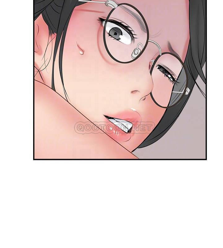 MATCHING MANHWA RAW - Chapter 35 Page 16