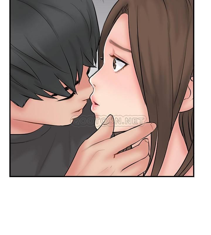 MATCHING MANHWA RAW - Chapter 35 Page 32