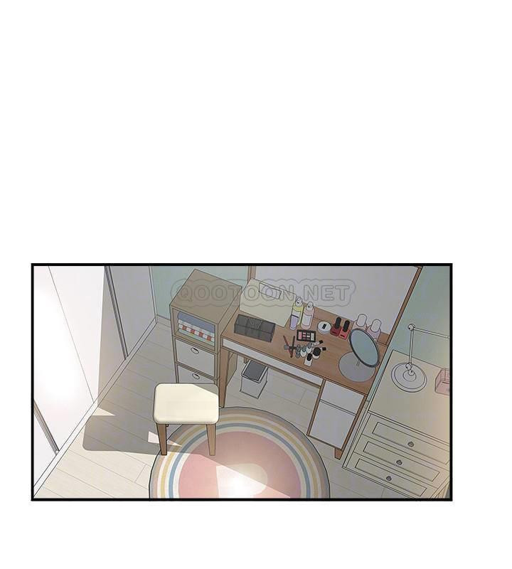 MATCHING MANHWA RAW - Chapter 35 Page 6