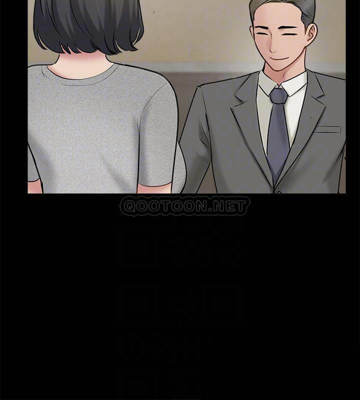 MATCHING MANHWA RAW - Chapter 37 Page 18