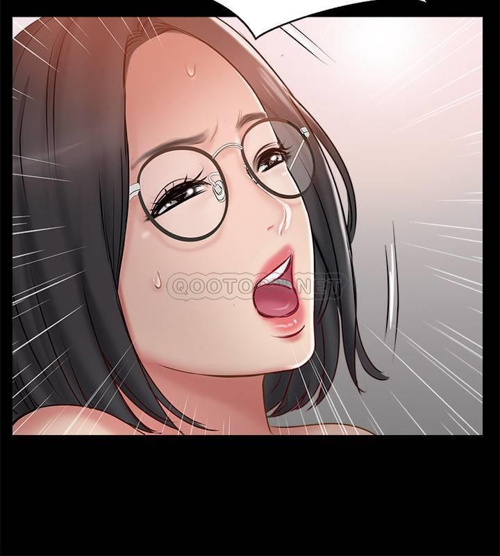 MATCHING MANHWA RAW - Chapter 37 Page 22