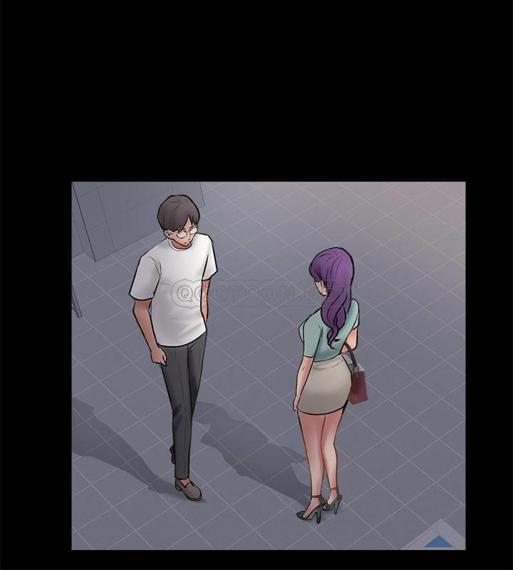 MATCHING MANHWA RAW - Chapter 39 Page 20