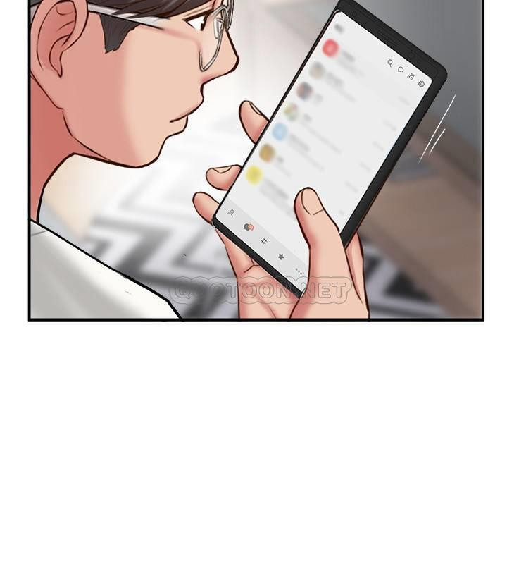 MATCHING MANHWA RAW - Chapter 39 Page 28