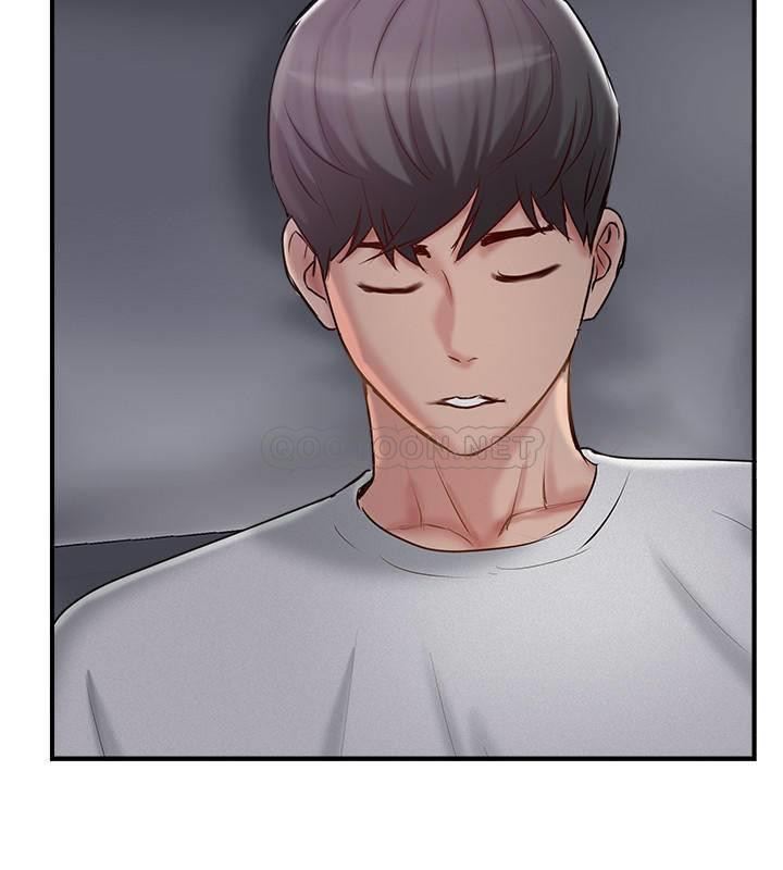 MATCHING MANHWA RAW - Chapter 39 Page 30