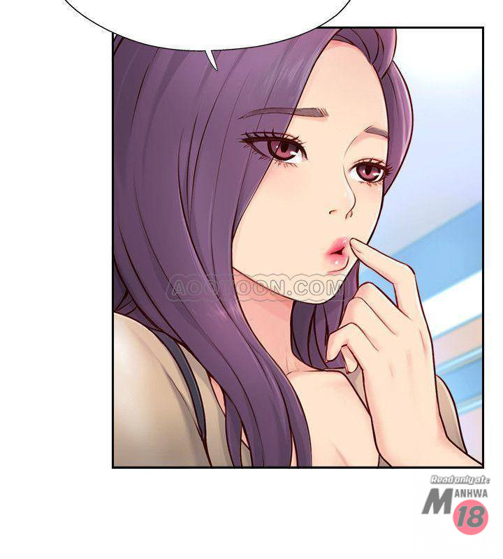 MATCHING MANHWA RAW - Chapter 4 Page 2