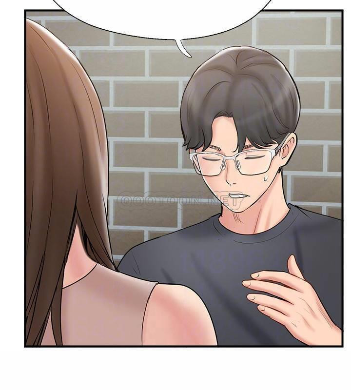 MATCHING MANHWA RAW - Chapter 40 Page 10