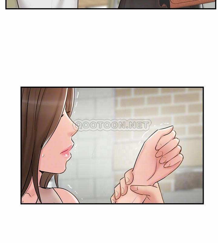 MATCHING MANHWA RAW - Chapter 40 Page 14
