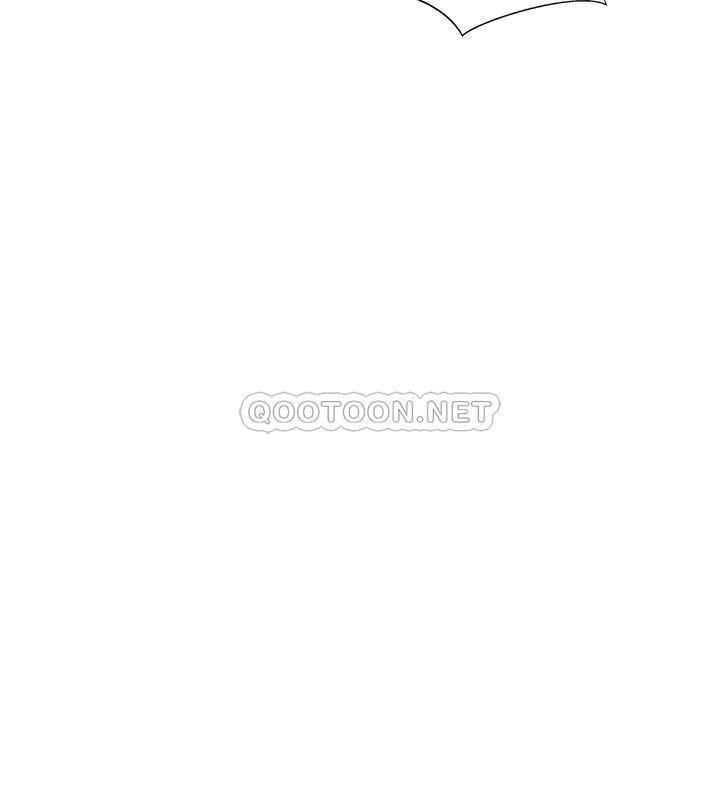 MATCHING MANHWA RAW - Chapter 40 Page 28