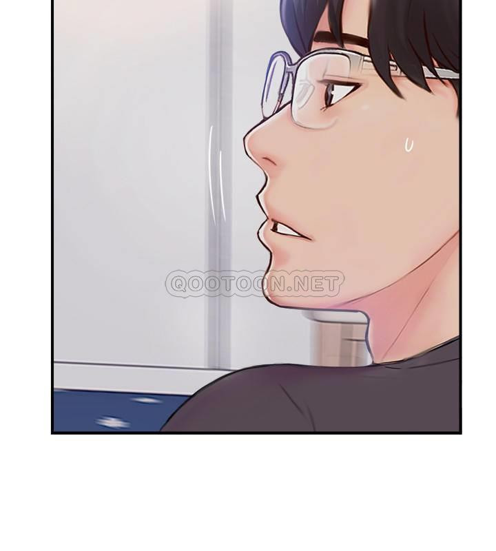 MATCHING MANHWA RAW - Chapter 40 Page 32