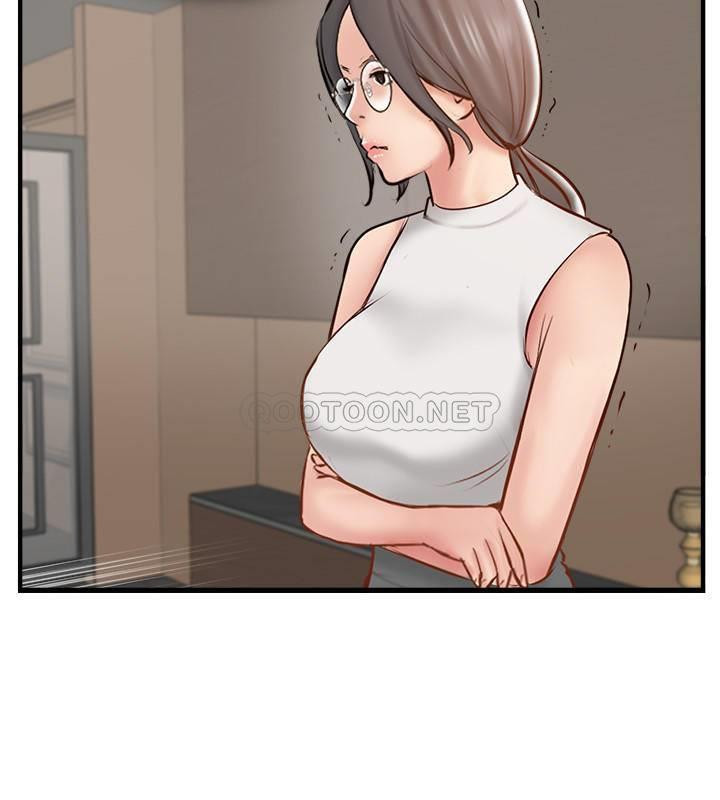 MATCHING MANHWA RAW - Chapter 41 Page 25