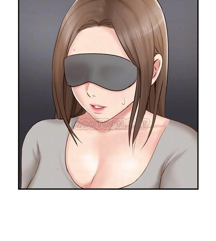 MATCHING MANHWA RAW - Chapter 41 Page 3