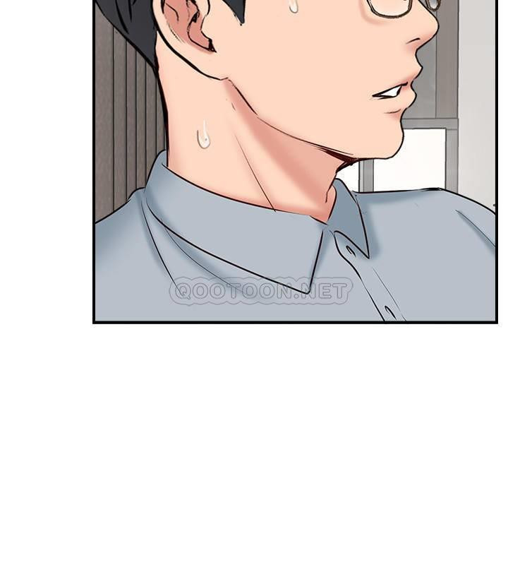 MATCHING MANHWA RAW - Chapter 41 Page 31