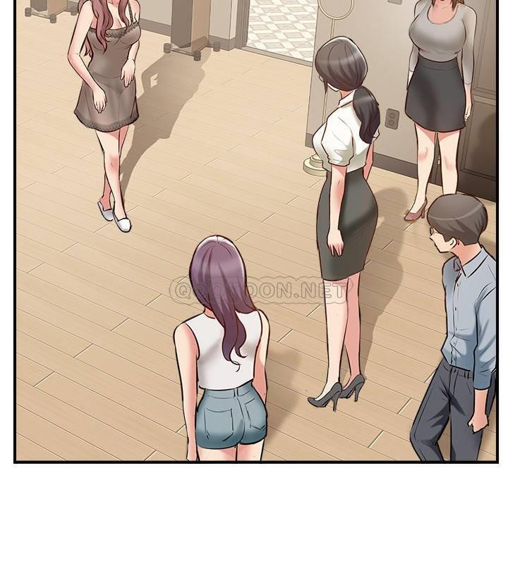 MATCHING MANHWA RAW - Chapter 41 Page 35