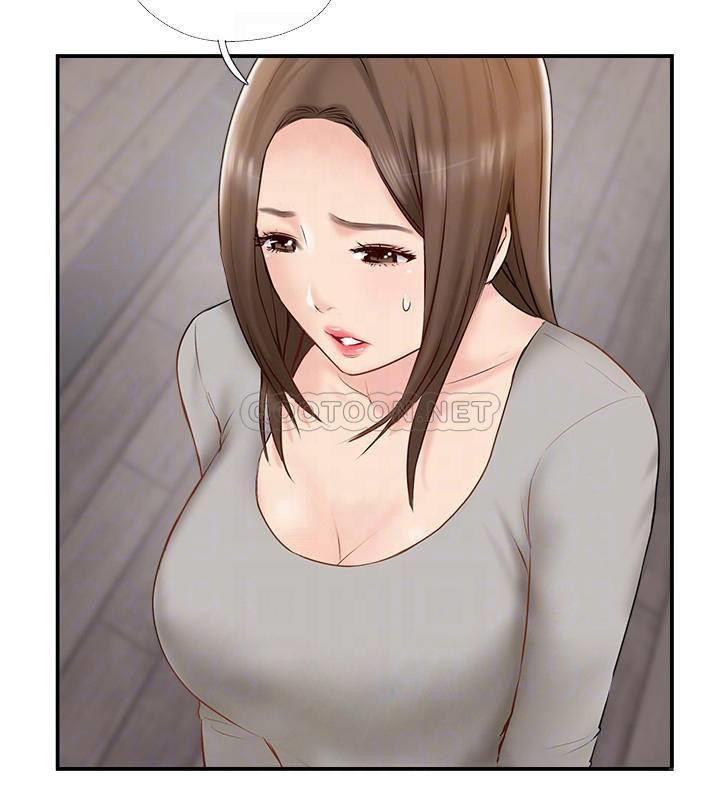 MATCHING MANHWA RAW - Chapter 41 Page 9