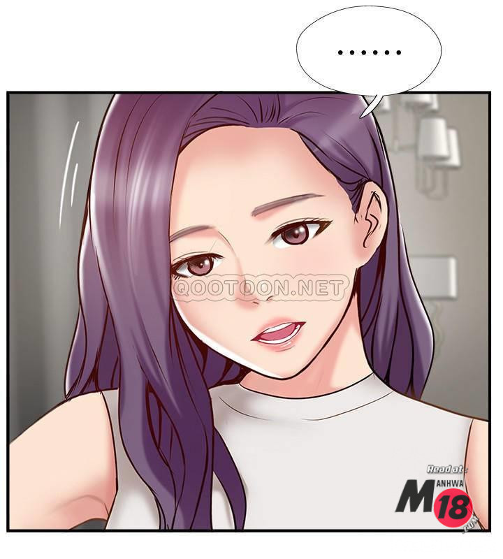 MATCHING MANHWA RAW - Chapter 42 Page 2