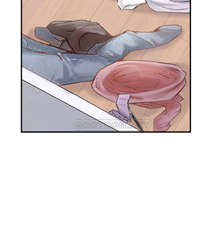 MATCHING MANHWA RAW - Chapter 43 Page 26