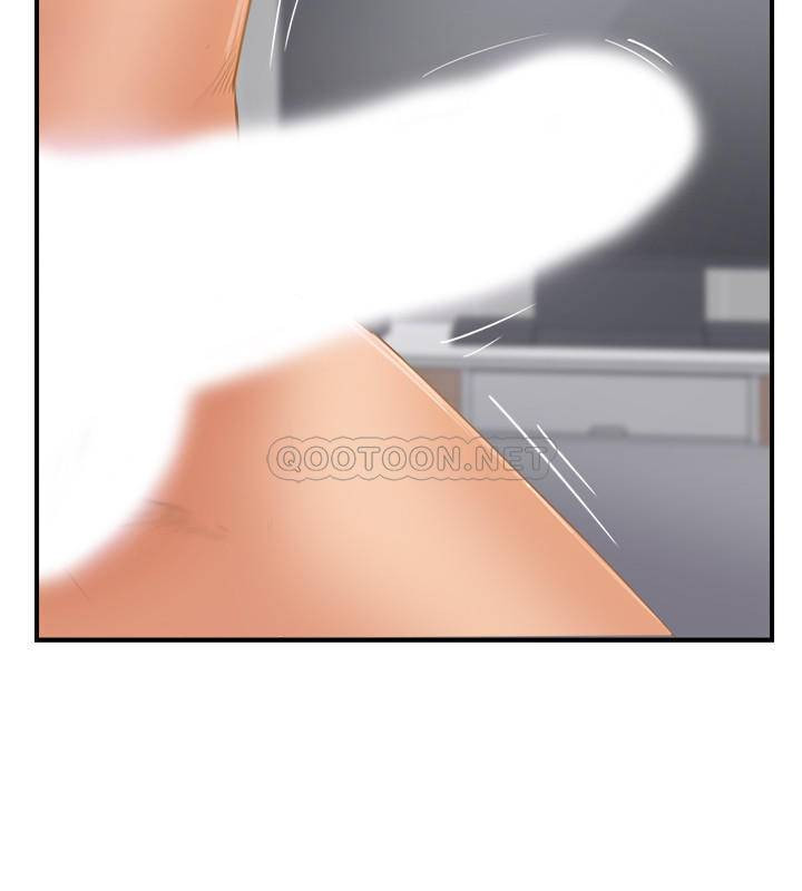 MATCHING MANHWA RAW - Chapter 43 Page 30