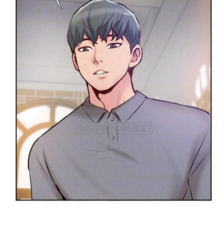 MATCHING MANHWA RAW - Chapter 44 Page 8