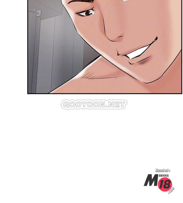 MATCHING MANHWA RAW - Chapter 46 Page 8