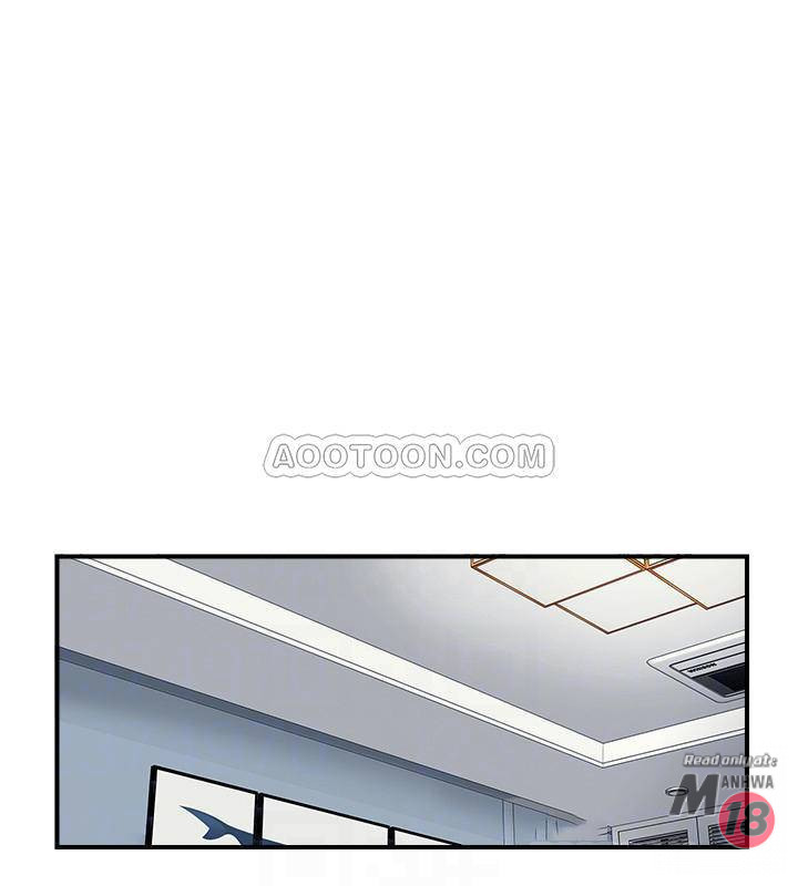 MATCHING MANHWA RAW - Chapter 5 Page 10