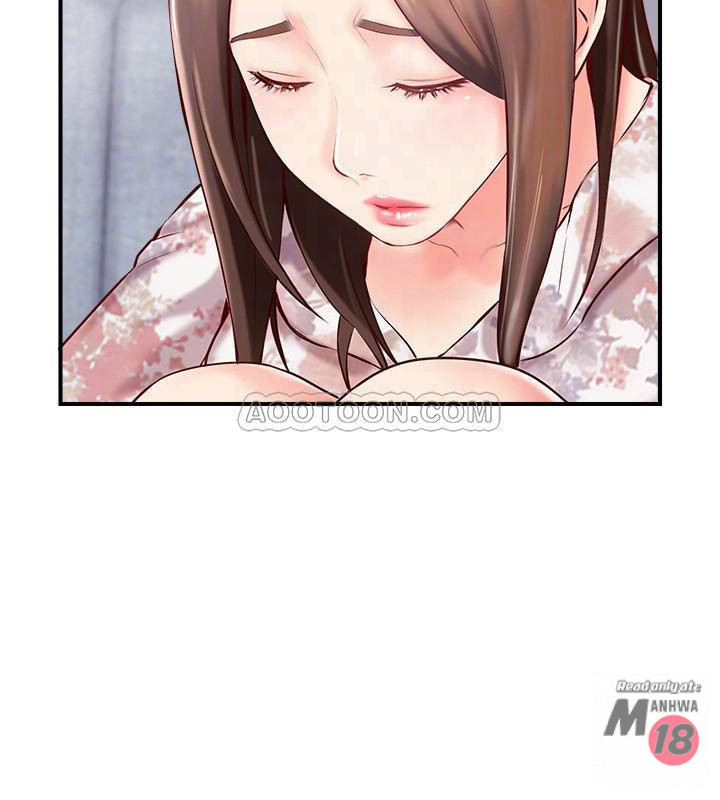 MATCHING MANHWA RAW - Chapter 5 Page 12