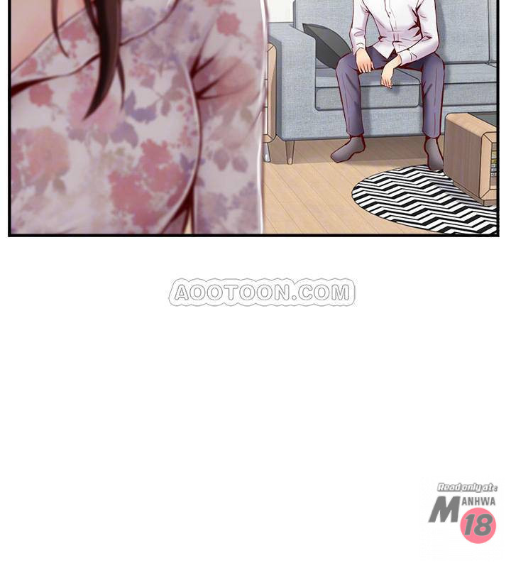 MATCHING MANHWA RAW - Chapter 5 Page 18