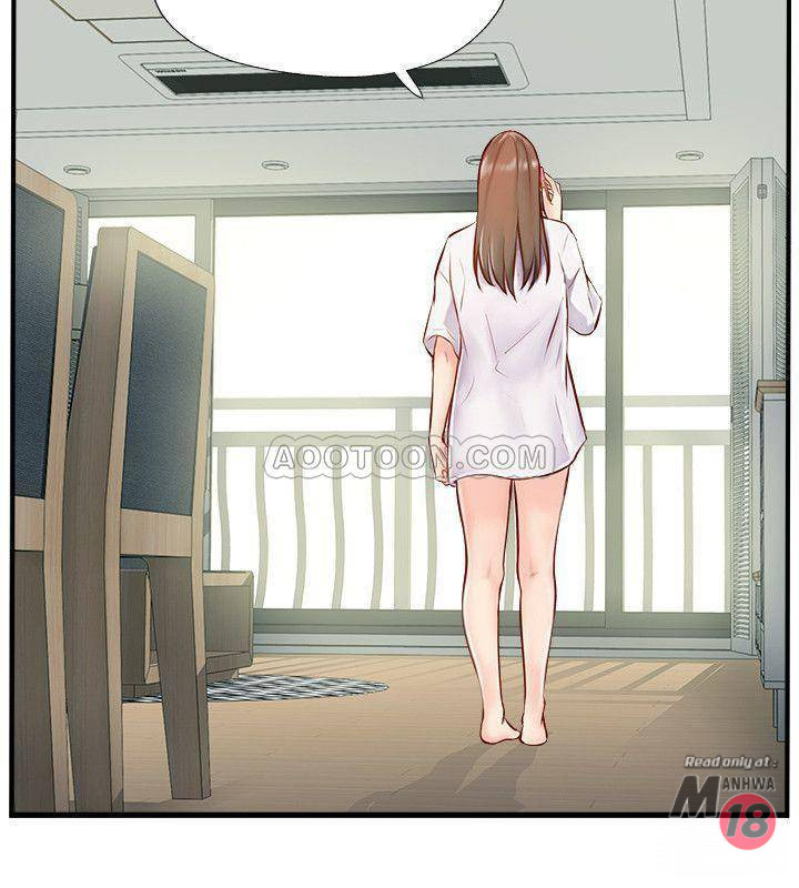 MATCHING MANHWA RAW - Chapter 5 Page 40