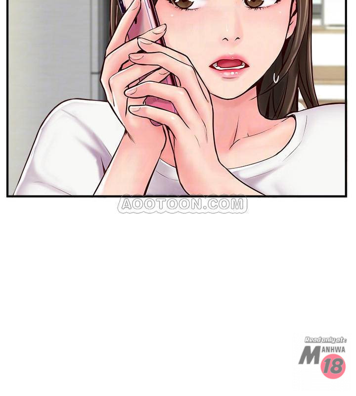 MATCHING MANHWA RAW - Chapter 6 Page 4
