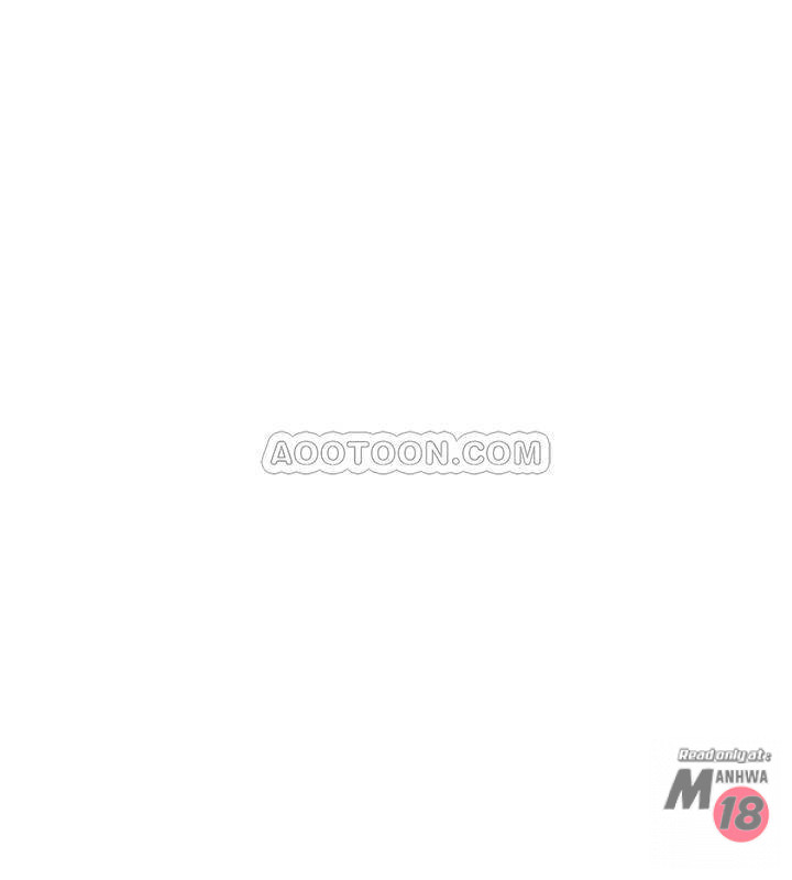 MATCHING MANHWA RAW - Chapter 8 Page 32