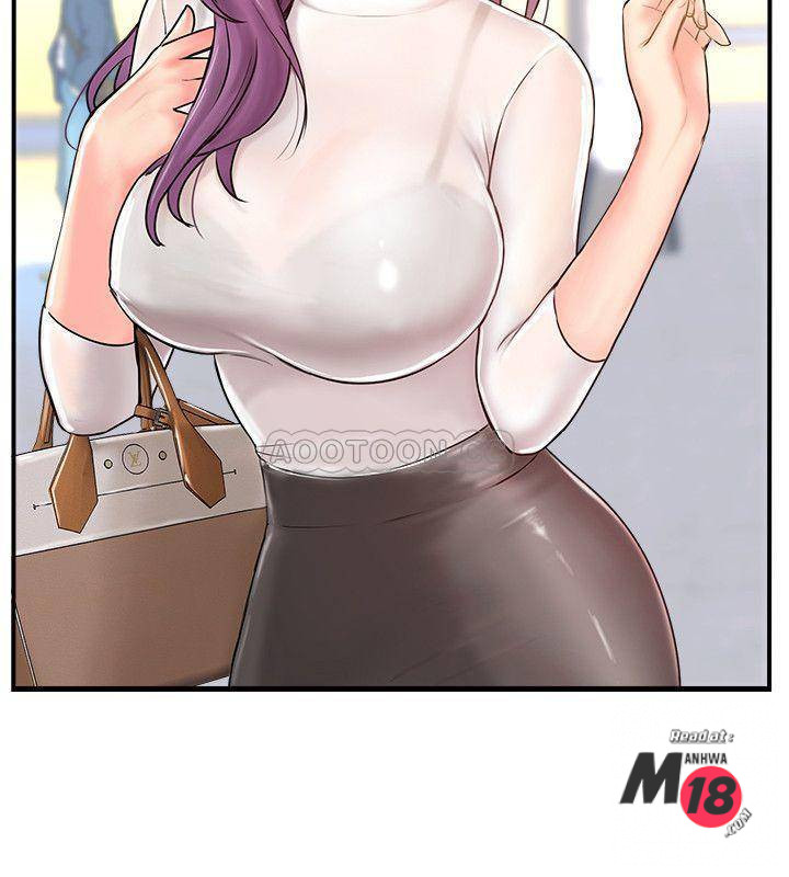MATCHING MANHWA RAW - Chapter 9 Page 30