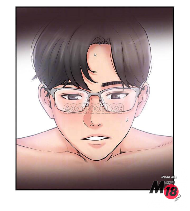 MATCHING MANHWA RAW - Chapter 9 Page 4