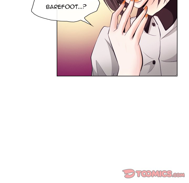 Unfaithful - Chapter 17 Page 94