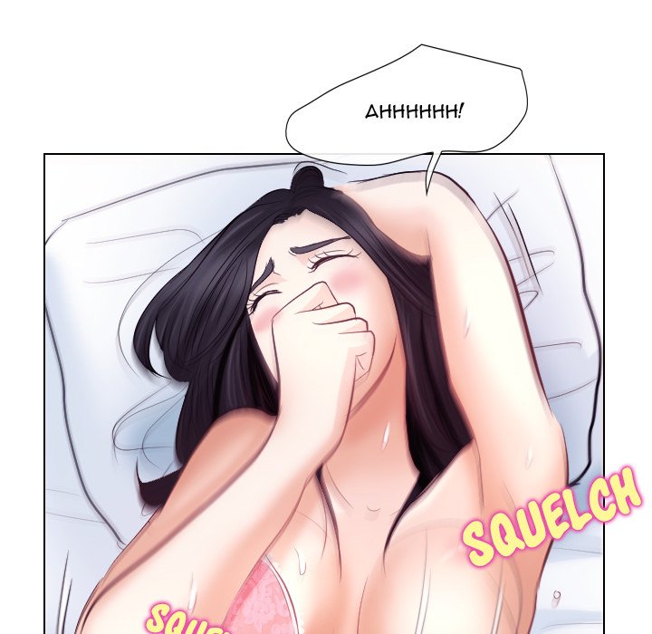 Unfaithful - Chapter 18 Page 87