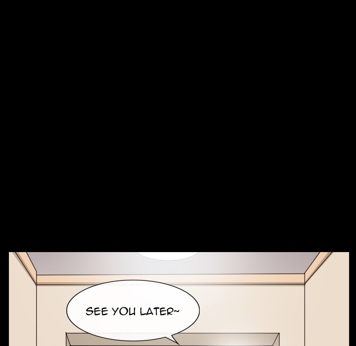 Unfaithful - Chapter 21 Page 17