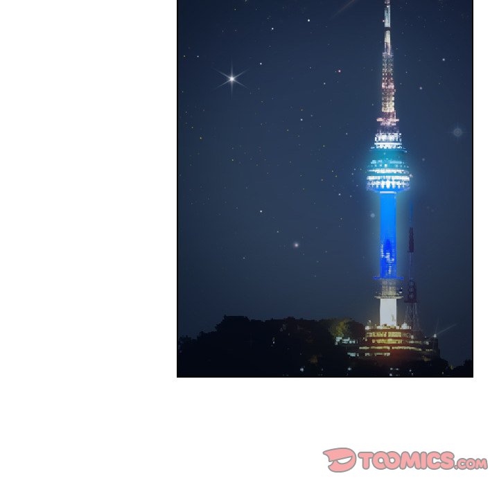 Unfaithful - Chapter 24 Page 62