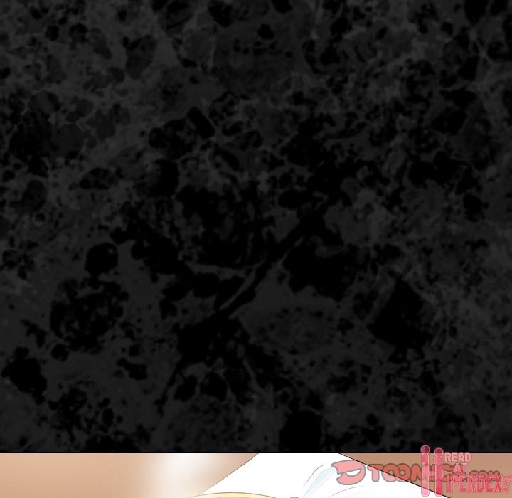 Unfaithful - Chapter 29 Page 20