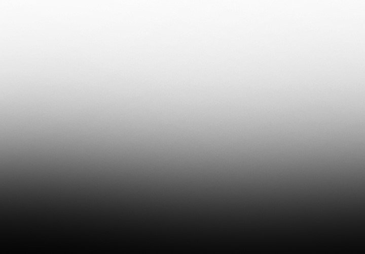 Unfaithful - Chapter 29 Page 4